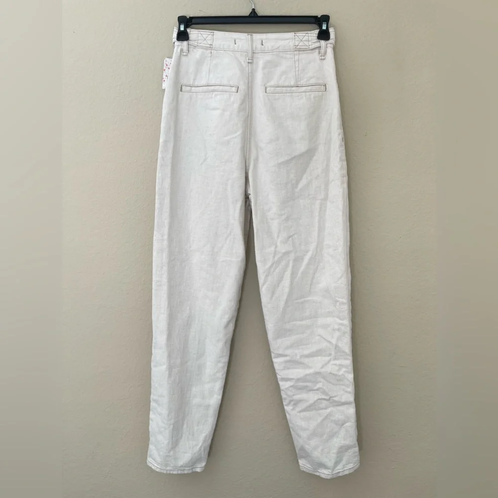 Free People your new